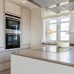 Oceanhouse Strandgut App 2 Wenningstedt-Braderup