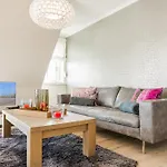 Oceanhouse Strandgut App 2