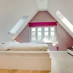 Oceanhouse Strandgut App 2 Apartament