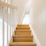 Apartament Oceanhouse Strandgut App 2 *
