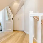 Oceanhouse Strandgut App 2 Wenningstedt-Braderup