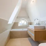 Oceanhouse Strandgut App 2 Wenningstedt-Braderup