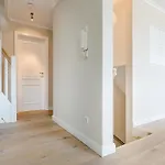 Oceanhouse Strandgut App 2 Apartament *
