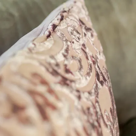 Oceanhouse Strandgut App 2 Lejlighed *