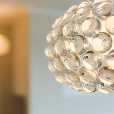 Oceanhouse Strandgut App 2