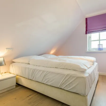 Oceanhouse Strandgut App 2