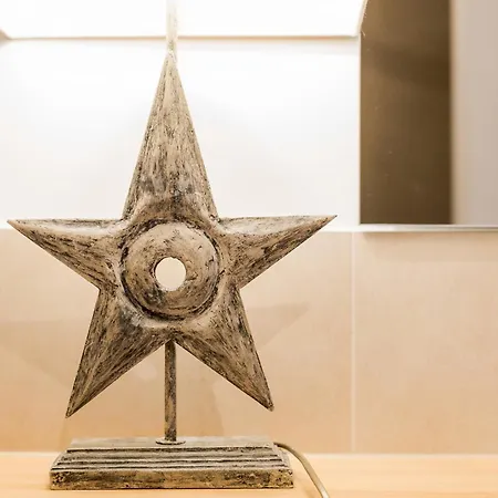 Oceanhouse Strandgut App 2